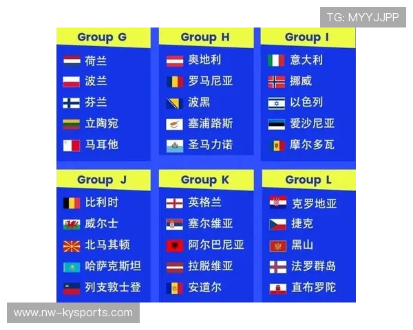 强强相遇！欧洲豪门之间的对决备受瞩目，欧洲十大豪门