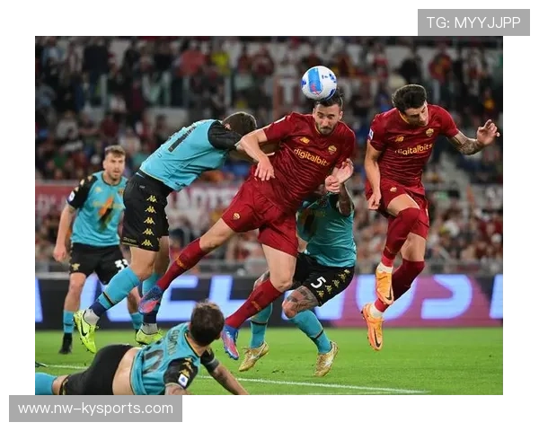 意甲球员因在比赛中不当言行被禁赛，意甲球员因在比赛中不当言行被禁赛多久