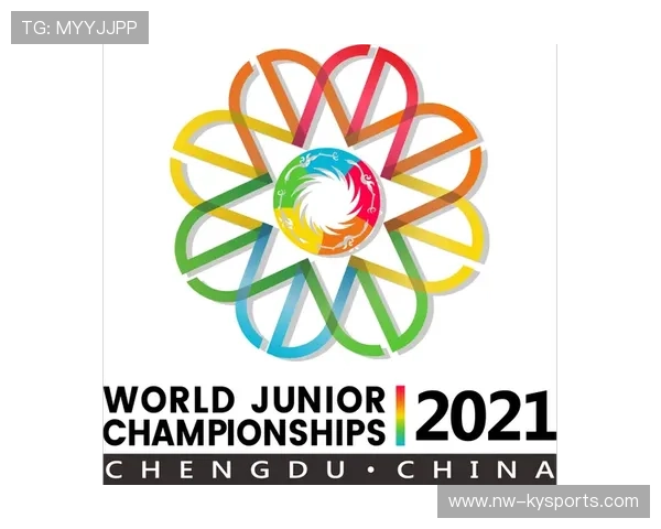 2026年羽毛球全国青训练营教学评估系统第73期数据发布并解读，2021全国青少年羽毛球