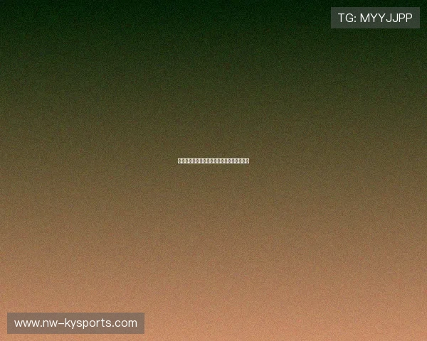 研究认为：体育记忆与城市集体记忆相互交织